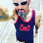 Profile Picture of Rick Rorick (@rick2bhappy) on Instagram