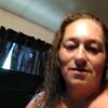 Profile Picture of Kathy Albright (@@kathyalbright11) on Tiktok