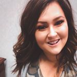 Profile Picture of Jordan Holt (@jordanmarieholt) on Instagram