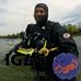 Profile Picture of Karl Höcker (@hoecker.medicdive) on Facebook