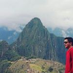 Profile Picture of Leonel Padilla (@jolepar10) on Instagram