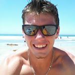 Profile Picture of Dustin Huitt (@imwinning8212) on Instagram