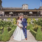 Profile Picture of John Relf (@john_relf) on Instagram