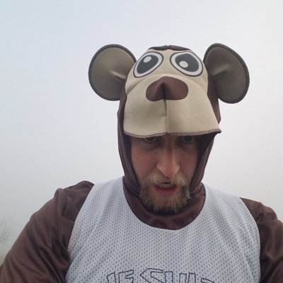 Profile Picture of Aaron Armbruster (@aaronarmbruster) on Twitter