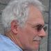 Profile Picture of David Lowenthal (@david.lowenthal.581) on Facebook