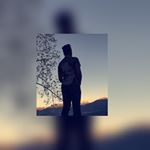 Profile Picture of Peter Tanzer (@peterxtanzer) on Instagram