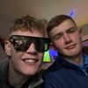 Profile Picture of Curtis Cowan (@@curtiscowann) on Tiktok