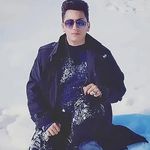 alireza - Instagram Profile Picture of alireza (@alirezaebrahim_nejad) on Instagram
