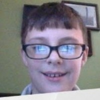 Profile Picture of Avery Ohliger (@avery-ohliger) on Quora