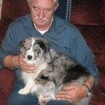 Profile Picture of Gord Hough (@gord.hough) on Facebook