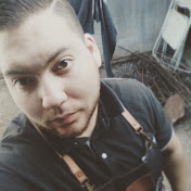 Profile Picture of David Careaga (@davidcareaga5819) on Youtube