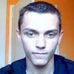 Profile Picture of Benjamin Large (@benjamin.large.9) on Facebook