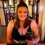 Profile Picture of Lorna O'Neill (@lornaoneillxo) on Instagram