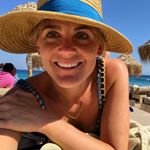 Caroline Meyer - Instagram Profile Picture of Caroline Meyer (@lineshelly) on Instagram