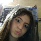 Profile Picture of Alexa Ray (@alexaray4677) on Youtube