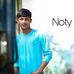 Profile Picture of Smitpatel (@smitpatel.smitpatel.5070) on Facebook