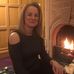 Profile Picture of Joanne Holland (@joanne.holland.902) on Facebook