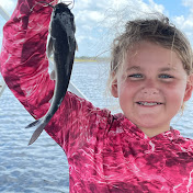 Profile Picture of Bailey Pritchard😍 (@baileypritchard129) on Youtube