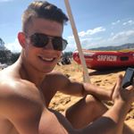 Profile Picture of Liam 🇦🇺🏴󠁧󠁢󠁥󠁮󠁧󠁿 (@liamanthonyclarke) on Instagram