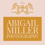 Profile Picture of abigail miller (@abigailmiller_photography) on Instagram