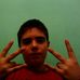 Profile Picture of Kevin Fortunato (@kevin.fortunato.1) on Facebook