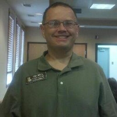 Profile Picture of Tony Wencl (@mntiger73) on Twitter