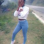 Profile Picture of shen _yeng queen (@jhaneilferguson) on Instagram
