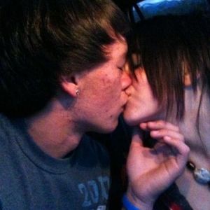 Profile Picture of Hunter Marie (@xhottiewabodyx) on Myspace