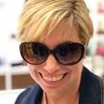 Profile Picture of Dawn Gibson (@dawngibson72) on Instagram