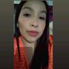 Profile Picture of Cathy Medina (@@cathymedina4) on Tiktok