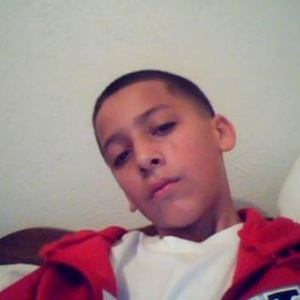 Profile Picture of Bryan Trussel (@theskinnyblob) on Myspace