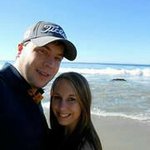 Michael Smits - Instagram Profile Picture of Michael Smits (@smitsm12) on Instagram