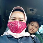 Profile Picture of lisasteventan (@lisasteventan) on Instagram