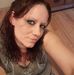 Profile Picture of Jennifer Metz (@jennifer.metz.5268) on Facebook