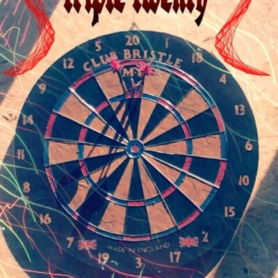 Profile Picture of Paul Römer (@paul_rmer) on Twitter