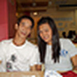 Profile Picture of Yung-chung Wu (@yung-chung) on Flickr