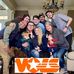 Profile Picture of Craig Ward (@craig.ward.585) on Facebook