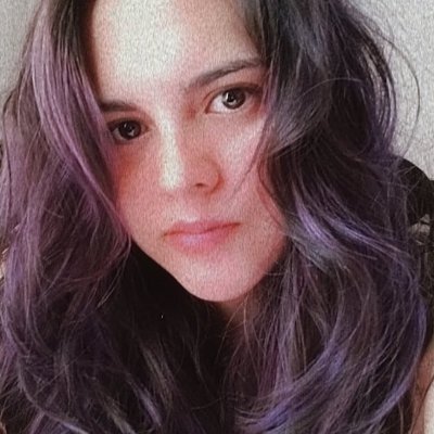 Profile Picture of Monica Arias (@Monicaa84480463) on Twitter