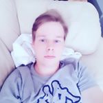 Profile Picture of Chris deutscher (@chris.deutscher) on Instagram
