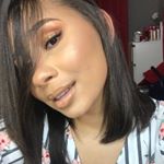 Profile Picture of Leidy Ramos (@leidyramosmakeup) on Instagram