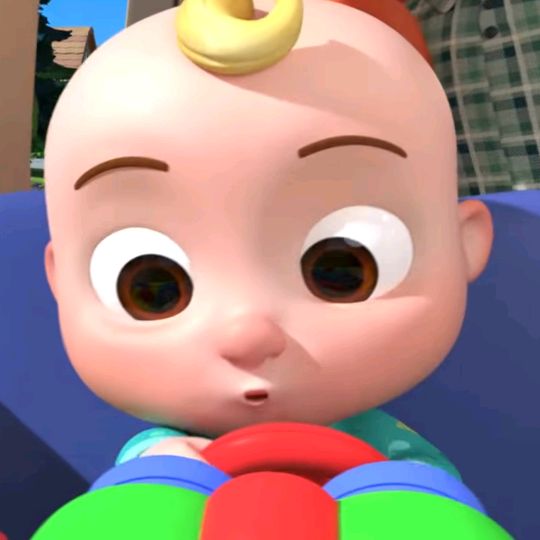 Profile Picture of markdevilles (@markdevilles) on Tiktok