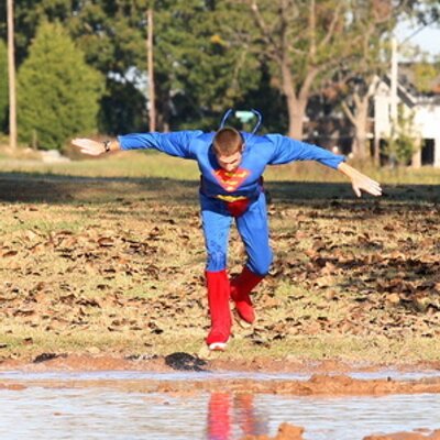 Profile Picture of Brian Bariola (@bbariola) on Twitter