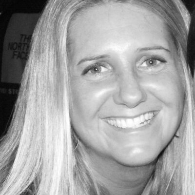 Profile Picture of Lisa Hopp (@lhopp1369) on Twitter