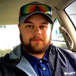 Casey brendle - Instagram Profile Picture of Casey brendle (@thatbrendlekid) on Instagram