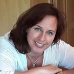 Profile Picture of Britta Spreeuwenberg (@brittaspreeuwenberg) on Instagram