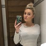 Profile Picture of Rachel Driver (@radartanddesign) on Instagram