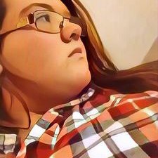 Profile Picture of McKenzie Hale (@for_ever_19_) on Twitter