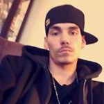 Profile Picture of ryan swiger (@swagtastic1988) on Instagram