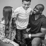 Profile Picture of Matthew Mathis (@mathis6159) on Instagram