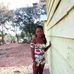 Profile Picture of Sandra Joseph (@Sandra-Joseph) on Facebook